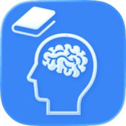 AI単語カード アプリアイコン